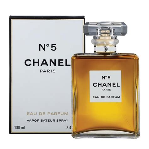 cheap chanel 5|chanel no 5 100ml price.